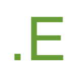 Env Vars Editor - System Environment Variables Manager